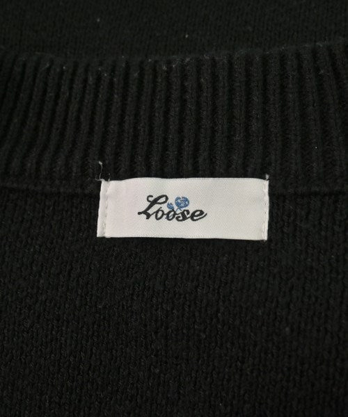 Other brand เสื้อคาร์ดิแกน