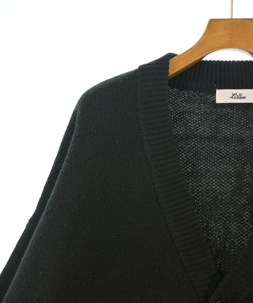 Other brand เสื้อคาร์ดิแกน