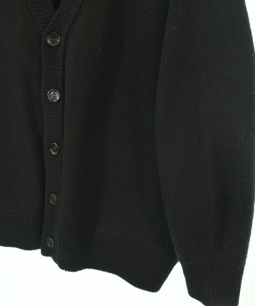 Other brand เสื้อคาร์ดิแกน