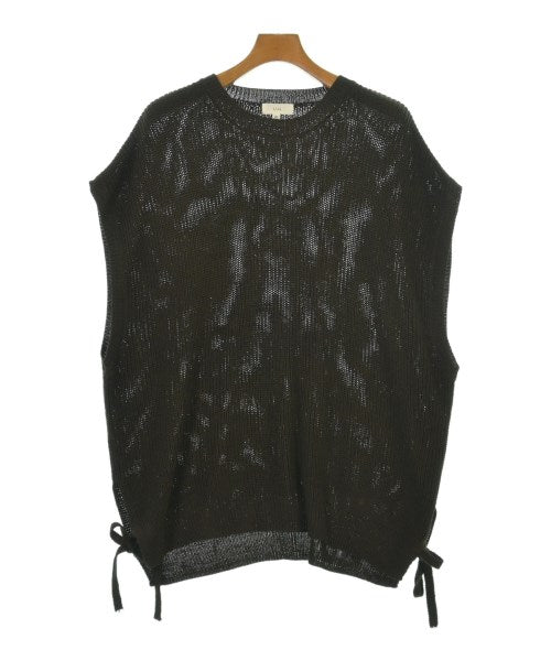 Other brand เสื้อกั๊ก