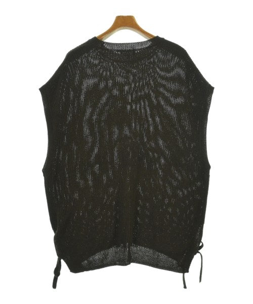 Other brand เสื้อกั๊ก