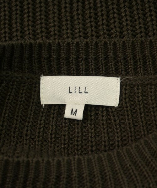 Other brand เสื้อกั๊ก