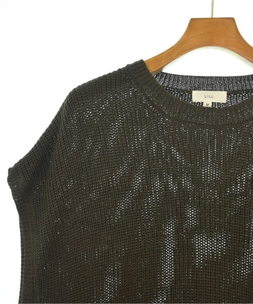 Other brand เสื้อกั๊ก