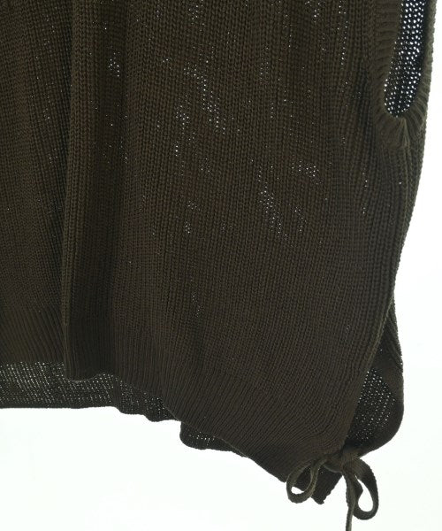 Other brand เสื้อกั๊ก