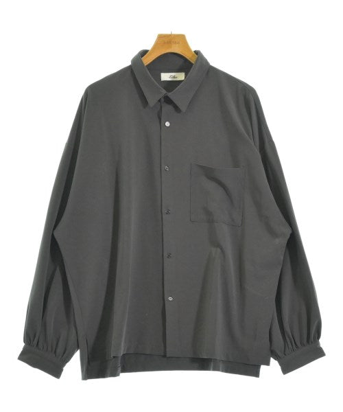 Other brand เสื้อลำลอง