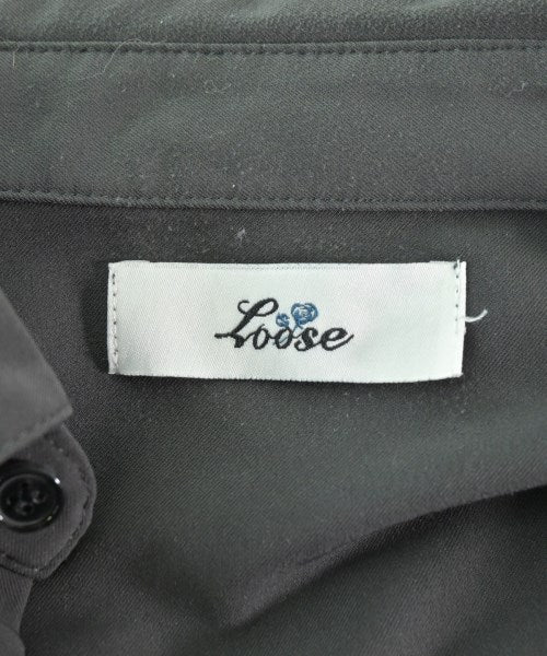 Other brand เสื้อลำลอง