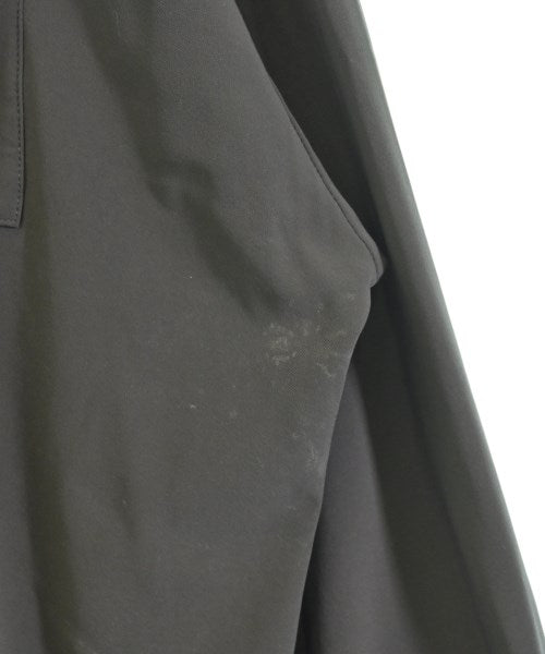 Other brand เสื้อลำลอง