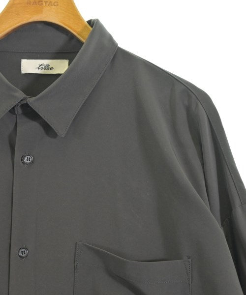 Other brand เสื้อลำลอง