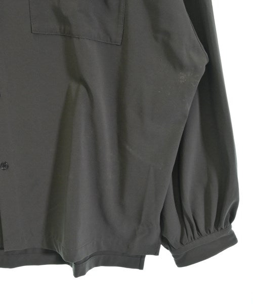 Other brand เสื้อลำลอง