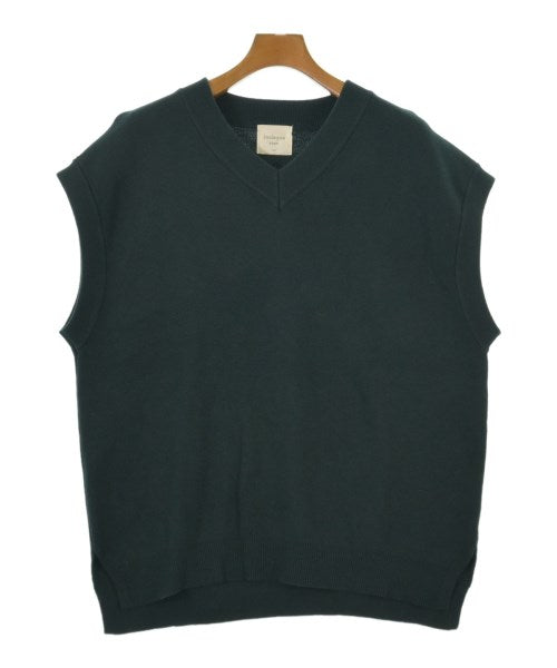 Other brand เสื้อกั๊ก