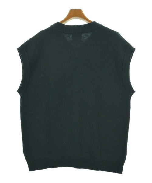 Other brand เสื้อกั๊ก