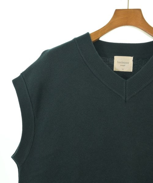 Other brand เสื้อกั๊ก