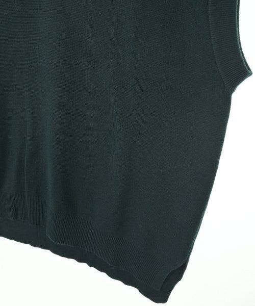 Other brand เสื้อกั๊ก