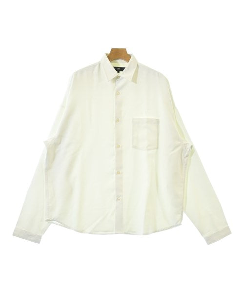 Other brand เสื้อลำลอง