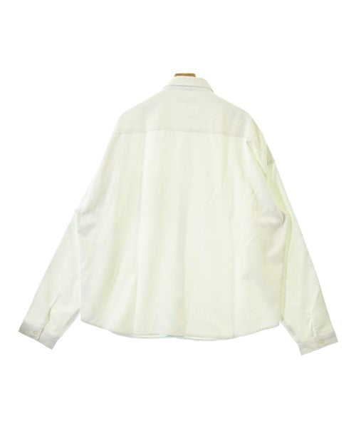 Other brand เสื้อลำลอง