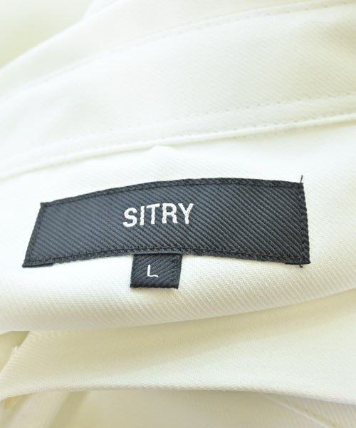 Other brand เสื้อลำลอง