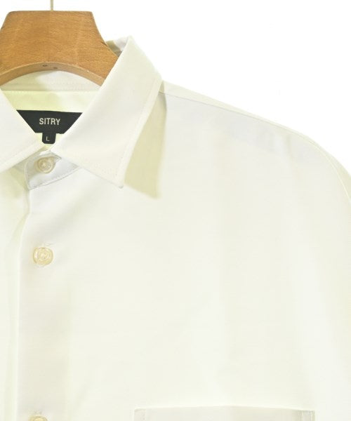 Other brand เสื้อลำลอง