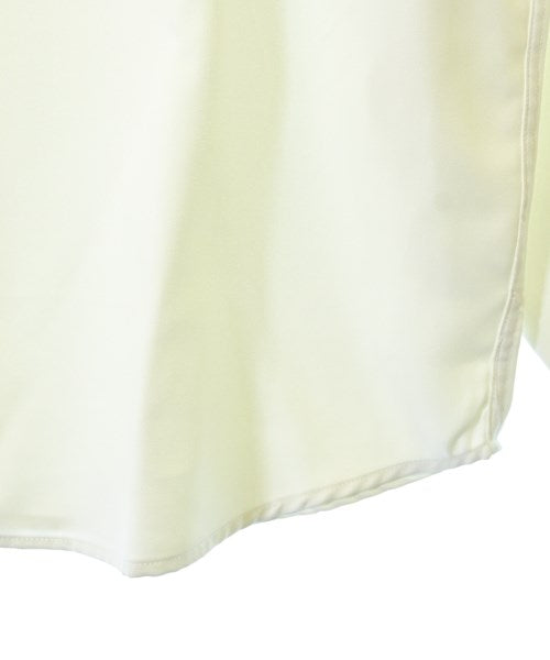 Other brand เสื้อลำลอง