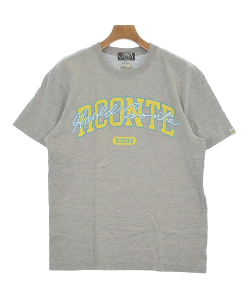 Other brand เสื้อยืด/เสื้อท็อปส์