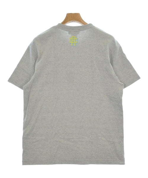Other brand เสื้อยืด/เสื้อท็อปส์