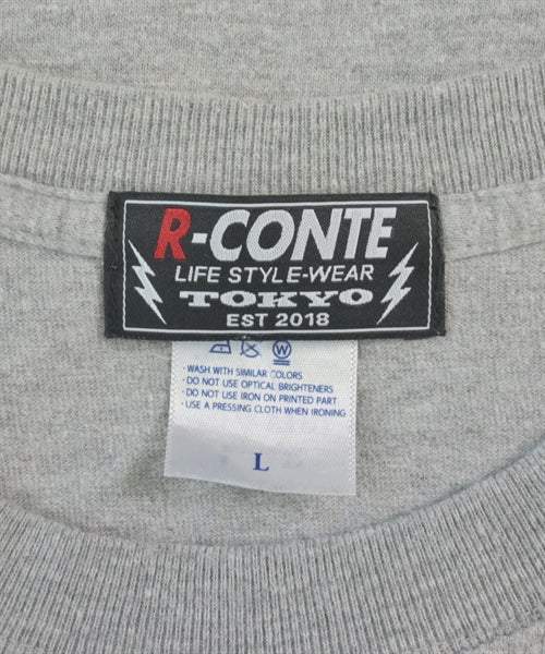 Other brand เสื้อยืด/เสื้อท็อปส์