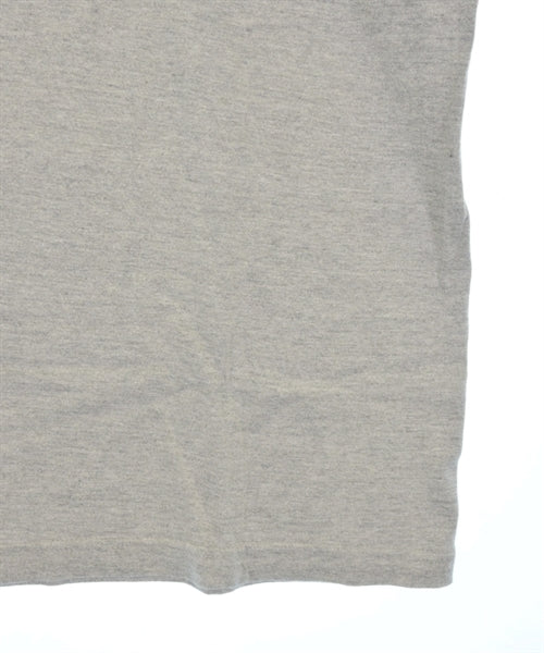 Other brand เสื้อยืด/เสื้อท็อปส์