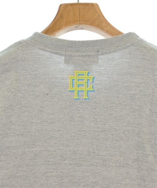 Other brand เสื้อยืด/เสื้อท็อปส์