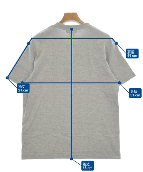 Other brand เสื้อยืด/เสื้อท็อปส์