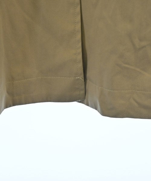 Other brand เสื้อคลุมคอปก Soutien