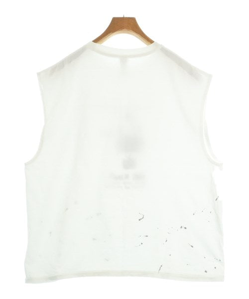 Other brand เสื้อยืด/เสื้อท็อปส์