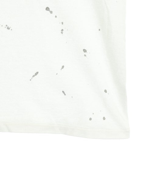 Other brand เสื้อยืด/เสื้อท็อปส์