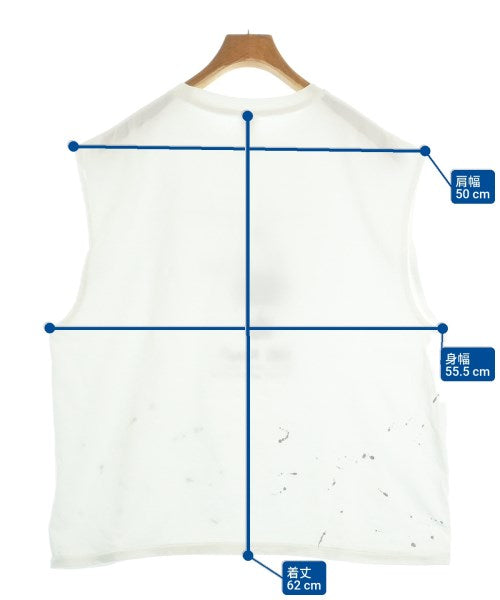 Other brand เสื้อยืด/เสื้อท็อปส์