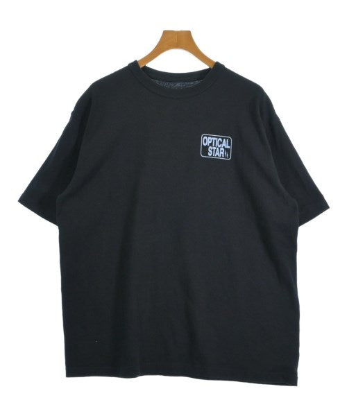 Other brand เสื้อยืด/เสื้อท็อปส์