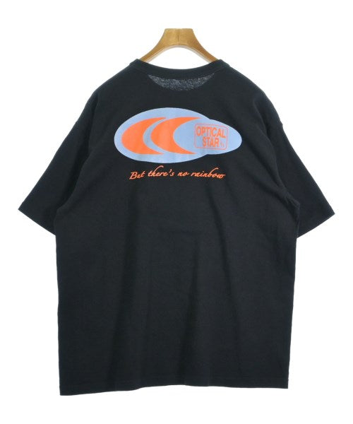 Other brand เสื้อยืด/เสื้อท็อปส์