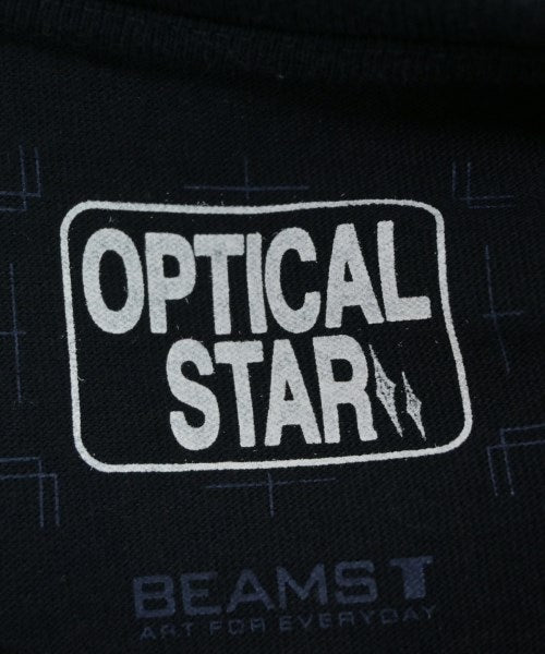 Other brand เสื้อยืด/เสื้อท็อปส์