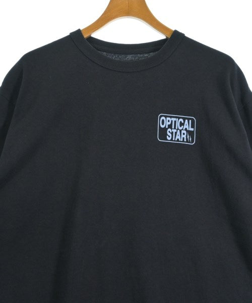 Other brand เสื้อยืด/เสื้อท็อปส์