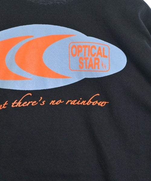 Other brand เสื้อยืด/เสื้อท็อปส์