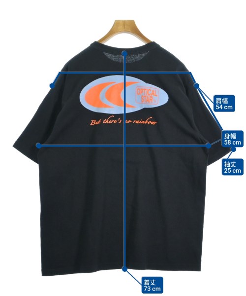 Other brand เสื้อยืด/เสื้อท็อปส์