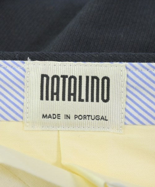 Other brand ชิโน่