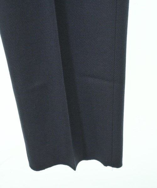 Other brand ชิโน่