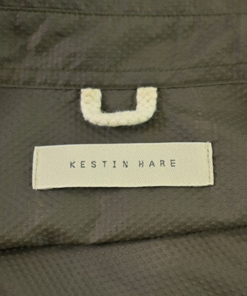 Other brand แจ็คเก็ตเบลาส์ อื่น