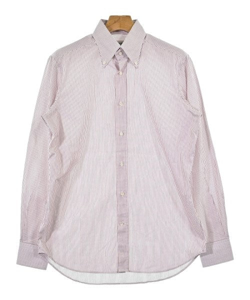 Other brand เสื้อลำลอง