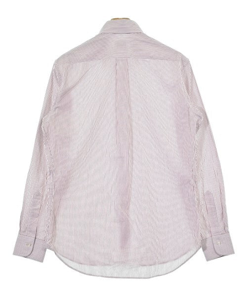 Other brand เสื้อลำลอง