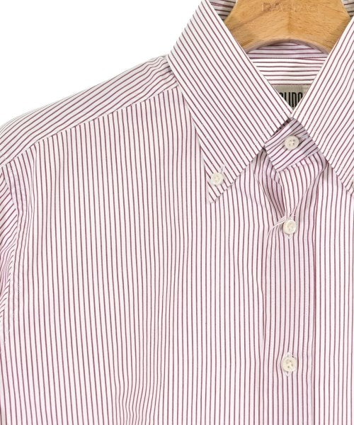 Other brand เสื้อลำลอง