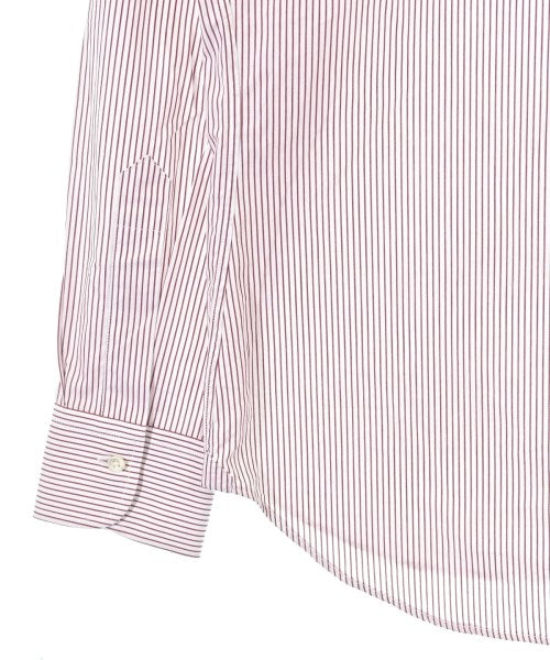 Other brand เสื้อลำลอง