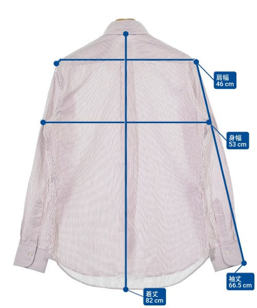 Other brand เสื้อลำลอง