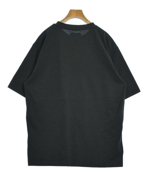 Matin Kim เสื้อยืด/เสื้อท็อปส์
