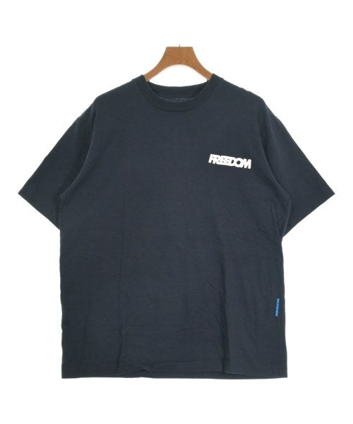 Other brand เสื้อยืด/เสื้อท็อปส์