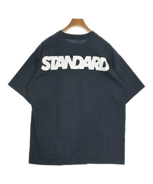 Other brand เสื้อยืด/เสื้อท็อปส์