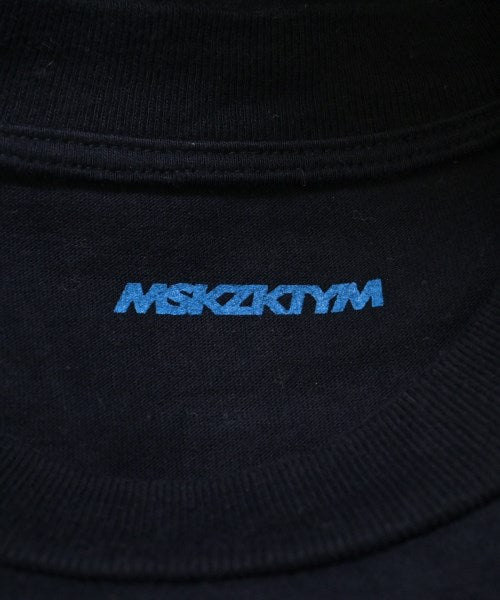 Other brand เสื้อยืด/เสื้อท็อปส์